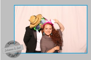 HZ Johanna&Jani (39)