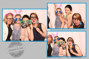 HZ Johanna&Jani (76)