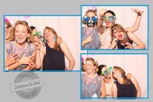 HZ Johanna&Jani (77)