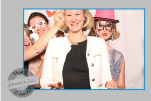 HZ Johanna&Jani (78)