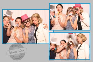 HZ Johanna&Jani (79)