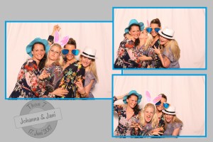 HZ Johanna&Jani (81)