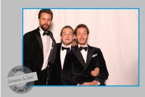 HZ Johanna&Jani (83)