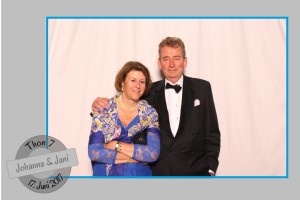 HZ Johanna&Jani (84)