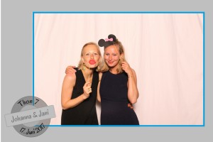 HZ Johanna&Jani (85)